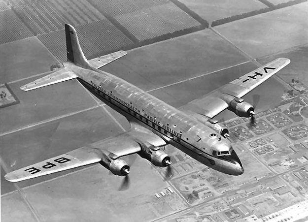 vh-bpe-topviewv2