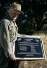 chrissjplaque2008-12