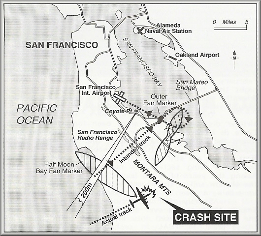 crash-map-bw
